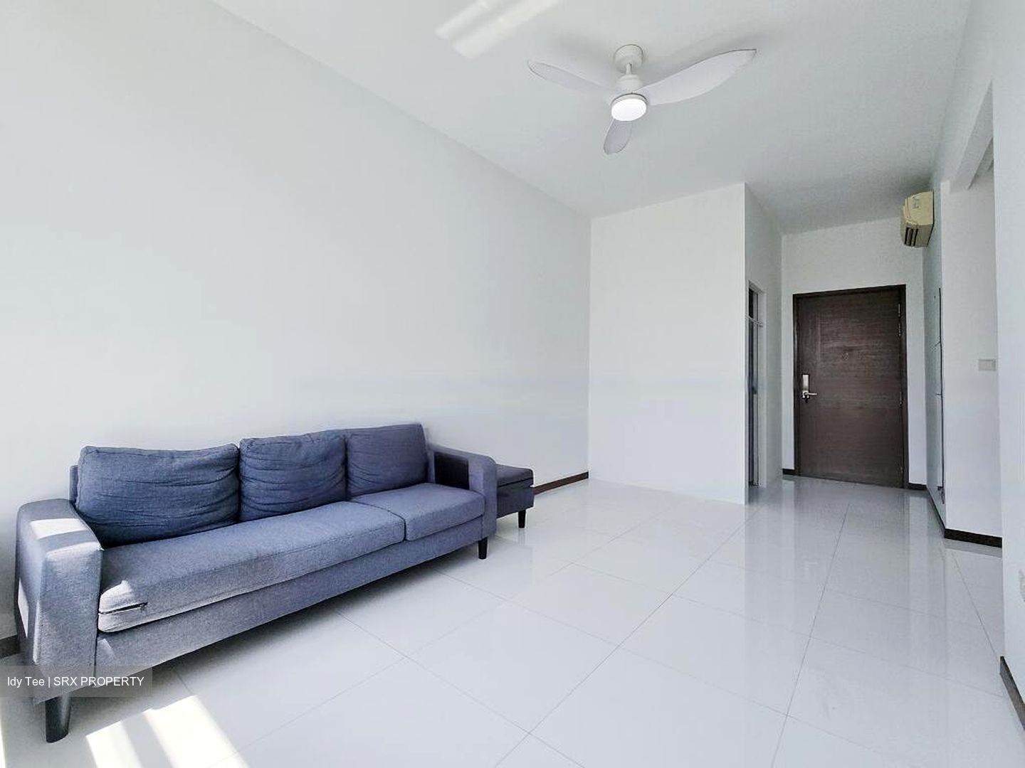 Tembeling Court (D15), Apartment #592745401